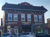 732-734 Brookline Boulevard photo